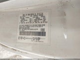 Ford F-150 Standard/Xl/Xlt 1FTDX1727VKD11379 снимка
