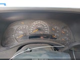 Chevrolet Tahoe Ls 1GNEC13Z93R129083 снимка