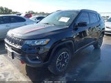 Jeep Compass Trailhawk 4X4 3C4NJDDN9RT116331 снимка