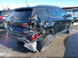 Jeep Compass Trailhawk 4X4 3C4NJDDN9RT116331 fotografie