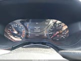 Jeep Compass Trailhawk 4X4 3C4NJDDN9RT116331 снимка