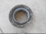Nissan Sentra Sv Xtronic Cvt 3N1AB8CV7PY227886 photo