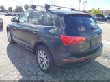 Audi Q5 2.0T Premium WA1LFAFP4BA104682 снимка