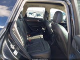Audi Q5 2.0T Premium WA1LFAFP4BA104682 снимка