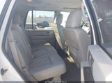 Ford Expedition Limited 1FMJU1K5XEEF60105 снимка