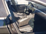 Volkswagen Cc Sport WVWMP7AN8CE541546 снимка