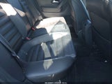 Volkswagen Cc Sport WVWMP7AN8CE541546 снимка