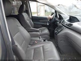 Honda Odyssey Ex-L 5FNRL5H63FB010195 снимка