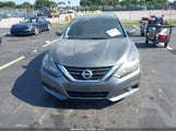 Nissan Altima 2.5 Sr 1N4AL3AP8GC144418 photo