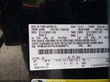 Ford Expedition Max Limited 1FMJK1KT8JEA05071 photo
