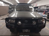 Toyota Land Cruiser JT3HT05J7Y0096298 снимка