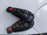 Dodge Grand Caravan Sxt 2C4RDGCG6KR772329 снимка
