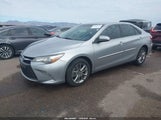 Toyota Camry Se 4T1BF1FK1HU360187 снимка