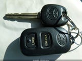 Toyota Camry Solara Sle V6 2T1CF28P7YC275374 photo