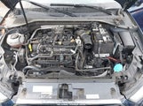 Audi A3 45 Premium WAUJEGFF1K1017782 снимка