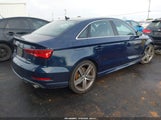 Audi A3 45 Premium WAUJEGFF1K1017782 снимка