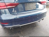 Audi A3 45 Premium WAUJEGFF1K1017782 снимка