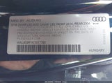 Audi A3 45 Premium WAUJEGFF1K1017782 снимка