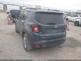 Jeep Renegade Latitude Fwd ZACNJCBB5MPM23074 photo