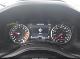 Jeep Renegade Latitude Fwd ZACNJCBB5MPM23074 photo