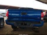 Toyota Tacoma 3TMAZ5CN2GM011605 снимка