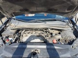 Acura Mdx Advance Package 2HNYD2H64CH537847 снимка