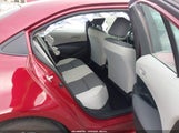 Toyota Corolla Le 5YFB4MDE2SP306510 снимка