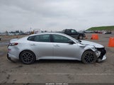 Kia Optima Se 5XXGT4L35LG435182 снимка