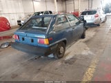 Toyota Tercel Deluxe JT2AL32G9F0345682 снимка