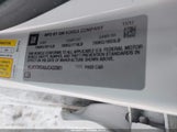Chevrolet Spark 1Lt Manual KL8CC6SA9JC432981 photo