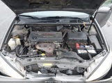 Toyota Camry Le 4T1BE32K14U897186 снимка