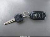 Toyota Camry Le 4T1BE32K14U897186 снимка