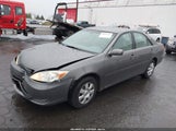 Toyota Camry Le 4T1BE32K14U897186 снимка