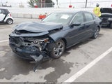 Honda Accord Hybrid Ex-L 1HGCY2F65SA032843 снимка
