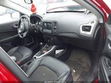 Jeep Compass Latitude 4X4 3C4NJDBB9LT101232 снимка