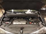 Acura Mdx Technology Package 2HNYD2H65BH543056 снимка