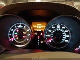 Acura Mdx Technology Package 2HNYD2H65BH543056 снимка