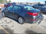 Kia Optima Lx 5XXGM4A75FG472482 снимка