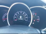 Kia Optima Lx 5XXGM4A75FG472482 снимка
