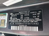 Kia Optima Lx 5XXGM4A75FG472482 снимка