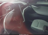 Tesla Model S 60/70/85 5YJSA1E15FF119086 снимка