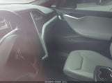 Tesla Model S 60/70/85 5YJSA1E15FF119086 снимка