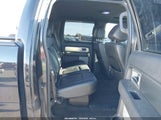 Ford F-150 Fx4 1FTFW1ET4EKE84509 снимка