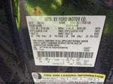 Ford F-150 Fx4 1FTFW1ET4EKE84509 снимка