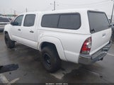 Toyota Tacoma Base V6 3TMLU4EN9DM113624 снимка