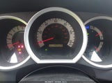 Toyota Tacoma Base V6 3TMLU4EN9DM113624 снимка