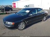 Volvo S60 2.4 YV1RS61T132258088 снимка