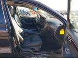 Volvo S60 2.4 YV1RS61T132258088 снимка
