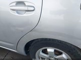 Toyota Prius JTDKB20UX67071790 снимка