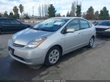 Toyota Prius JTDKB20UX67071790 снимка